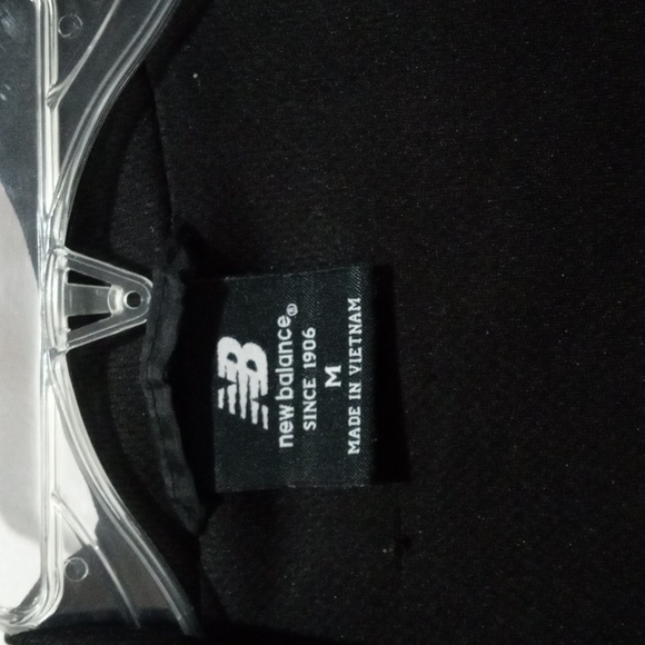 Jacket - Picture 3 of 4